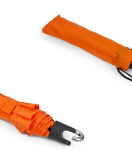 PA0120 Paraguas 21″ Ventura