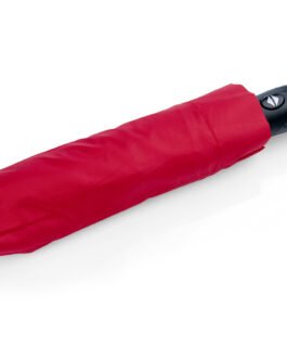 PA0132 Paraguas Mouret 21″