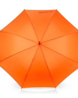 PA0138 Paraguas Corny II 23”