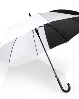 PA0147 Paraguas 23″ Dayana