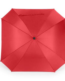 PA0148 Paraguas 27″ Donatello