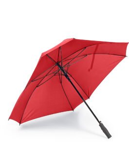 PA0148 Paraguas 27″ Donatello