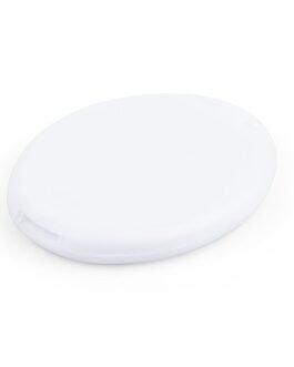 SA0055 Costurero Oval