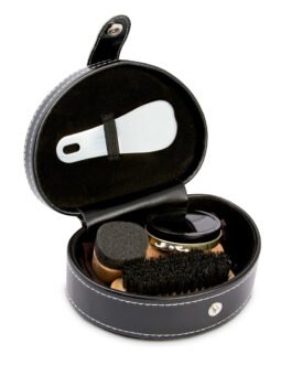 SA0074 Cleaner Shoe Set