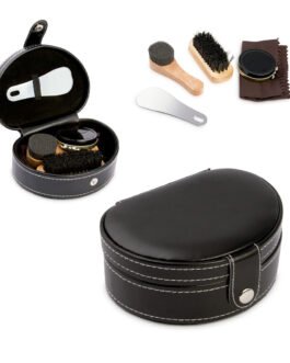 SA0074 Cleaner Shoe Set