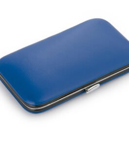 SA0176 Set Manicure Pull