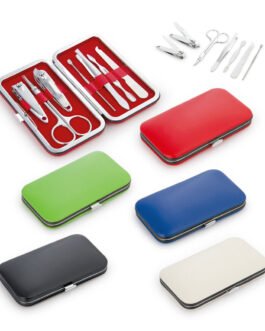 SA0176 Set Manicure Pull