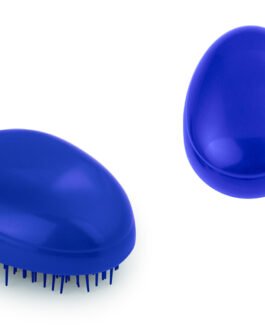 SA0199 Cepillo Oval