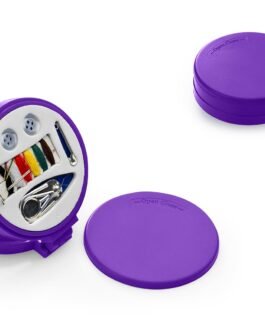 SA0209 Kit Costurero – Espejo – Cepillo