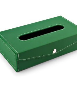 SA0236 Dispensador Pañitos Deluxe