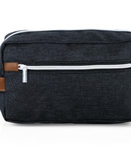 SA0238 Organizador Beethoven