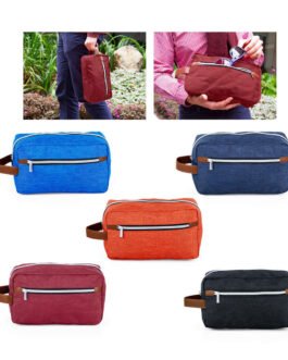 SA0238 Organizador Beethoven