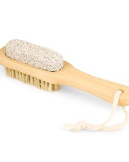 SA0306 Set Bath Brush