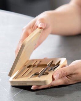 SA0311 Set manicure Drexler