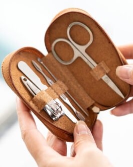 SA0312 Set manicure Venus