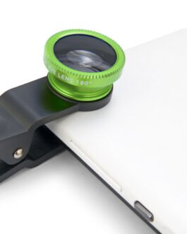 TE0285 Lentes para Celular View