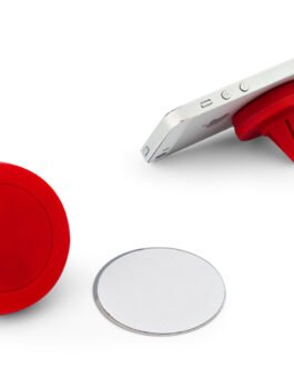 TE0361 Magnetic Car Holder