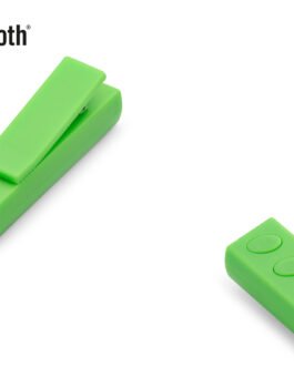 TE0398 Receptor/Adaptador Bluetooth Free