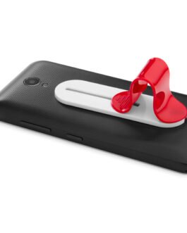 TE0436 Holder Clip