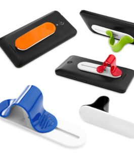TE0436 Holder Clip