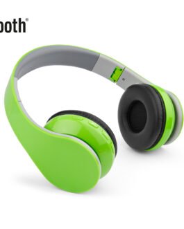 TE0444 Audífonos Bluetooth Case