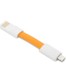 TE0456 Cable para Carga Flue