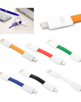 TE0456 Cable para Carga Flue