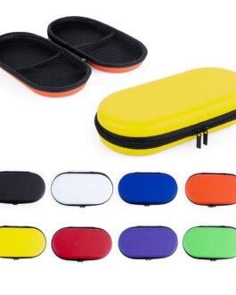 TE0582 Estuche Zeppelin