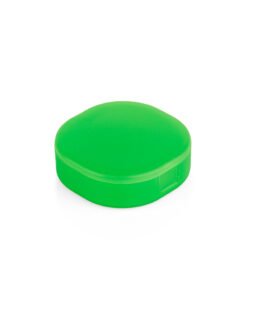 TE0639 Estuche Cuarzo