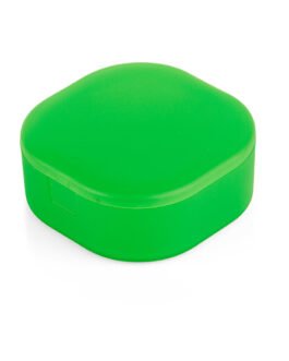 TE0640 Estuche Perla