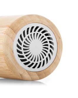 TE0646 Altavoz Disco