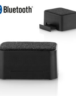 TE0647 Altavoz Holder