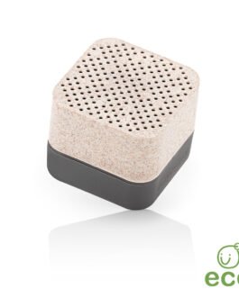 TE0648 Altavoz Cream