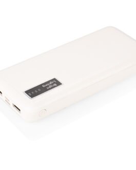 TE0655 Multicargador Urban