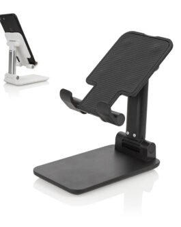 TE0665 Holder Phone