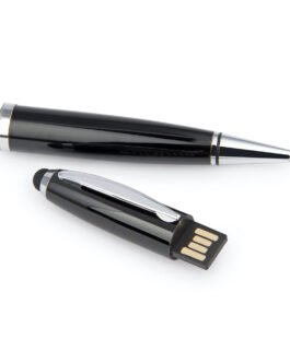 USB011 Pen Stylus