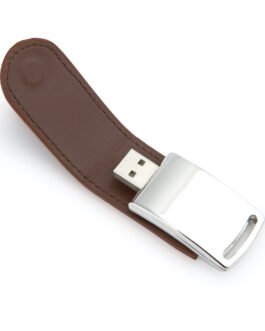 USB014 Imán