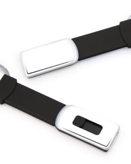 USB018 Travel