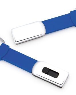 USB018 Travel