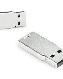 USB023 Microchip para USB