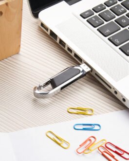 USB026 Carabinero