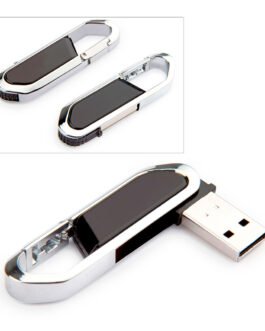 USB026 Carabinero
