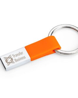 USB059 8GB Ring
