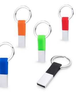 USB059 8GB Ring