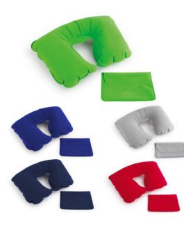 VI0034 Cojin Inflable