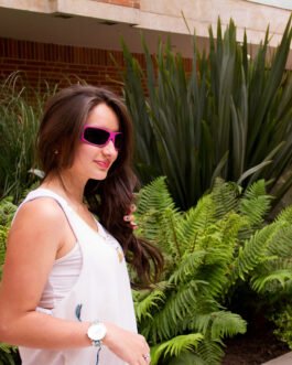 VI0148 Gafas Long Bay