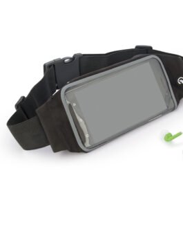 VI0164 Canguro Celular Waist