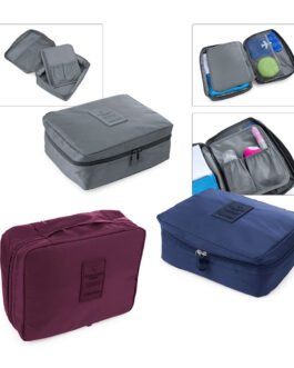VI0181 Organizador Storage