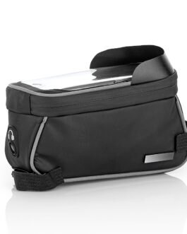 VI0310 Estuche Bicicleta Byke