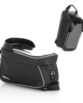 VI0310 Estuche Bicicleta Byke